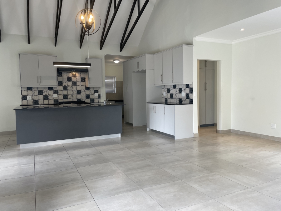 3 Bedroom Property for Sale in Blue Mountain Village Western Cape